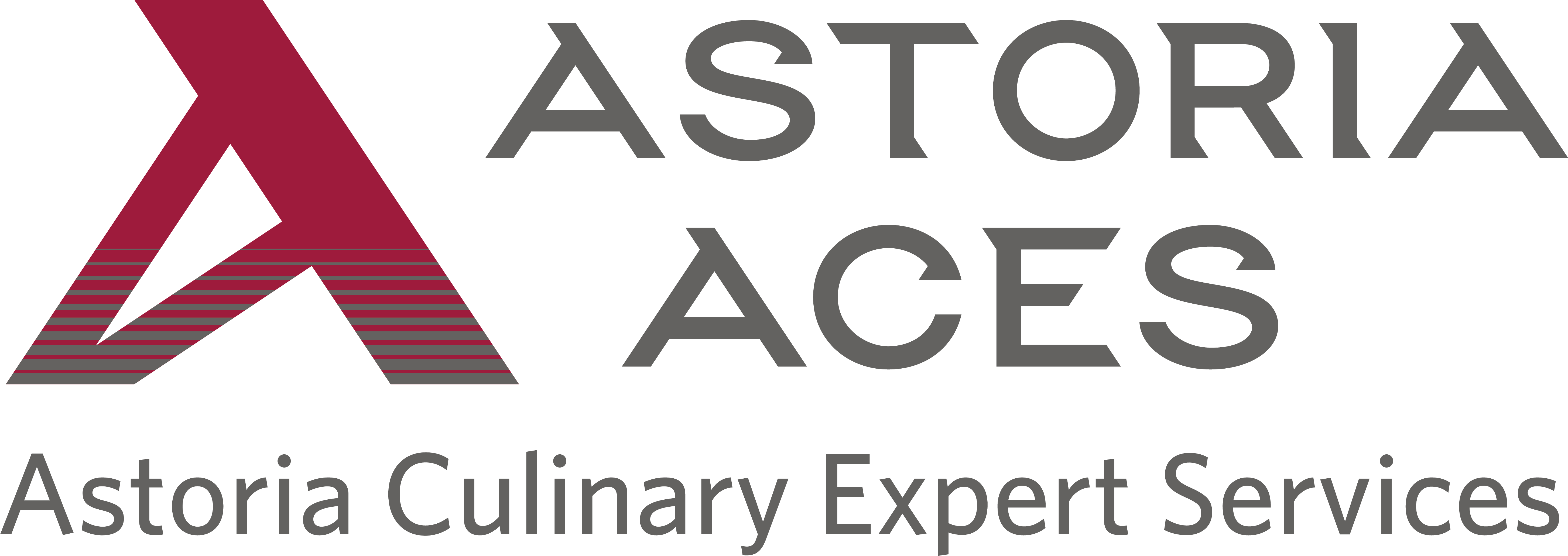 Astoria ACES Corporate Takeaways