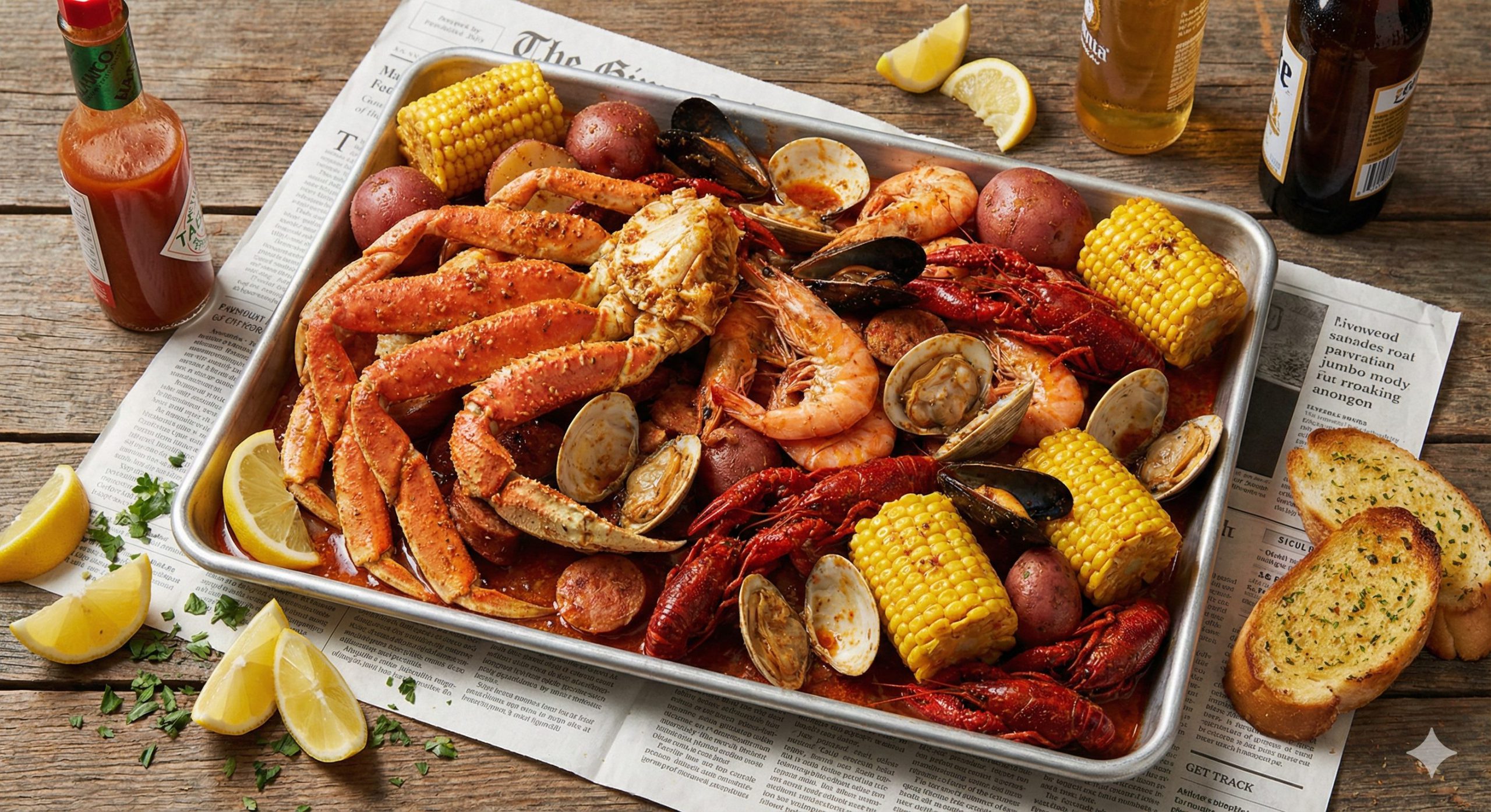 Gemini_Generated_Image_vp4bxwvp4bxwvp4b